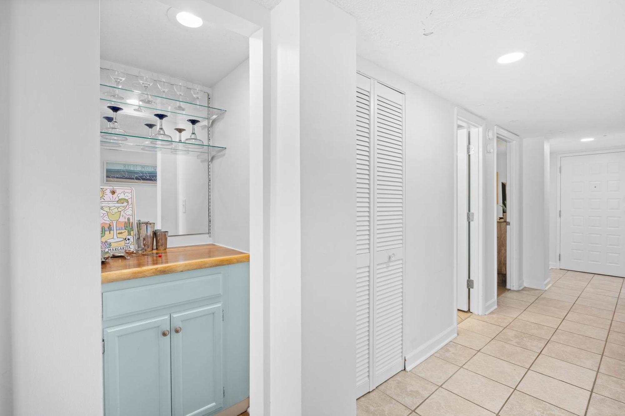 Direct Ocean Front 3Br 3Ba Beach Front Myrtle Beach Exterior foto
